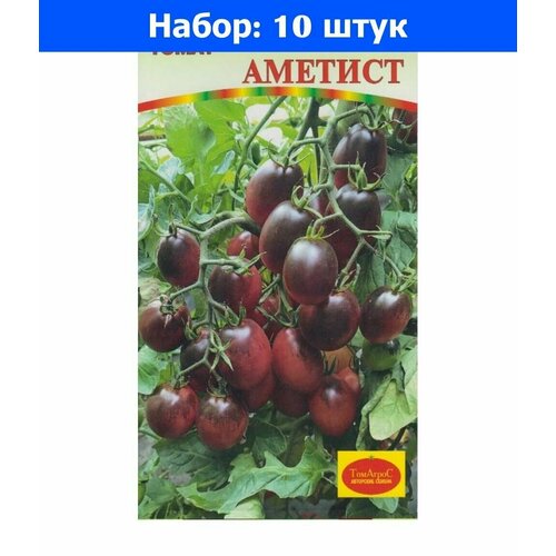    10   () - 10     -     , -, 