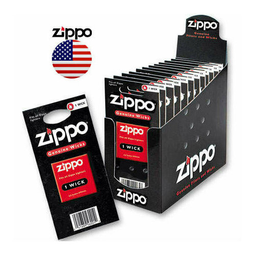  Zippo    Zippo ()   -     , -, 