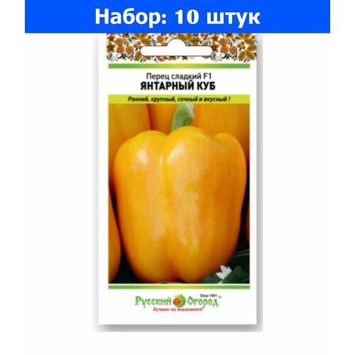      F1 0,08 (4-6)  () - 10     -     , -, 