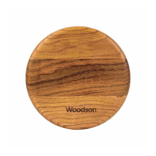    Woodson 125,    -     , -, 