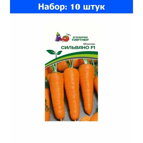    F1 0,5  () - 10     -     , -, 