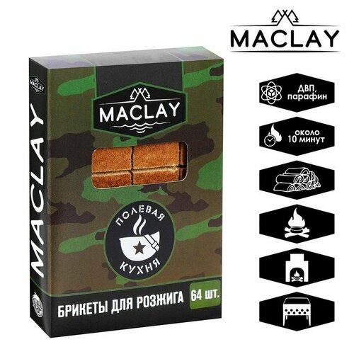     Maclay  , 64 . (  6 )   -     , -, 