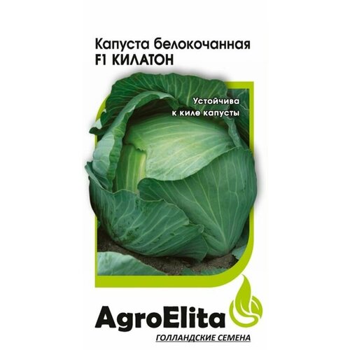      F1 . (AgroElita) 10   -     , -, 