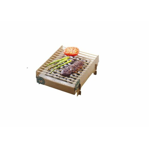    - Green Grill 320240   -     , -, 