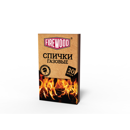    Firewood 8,4 , 30    -     , -, 