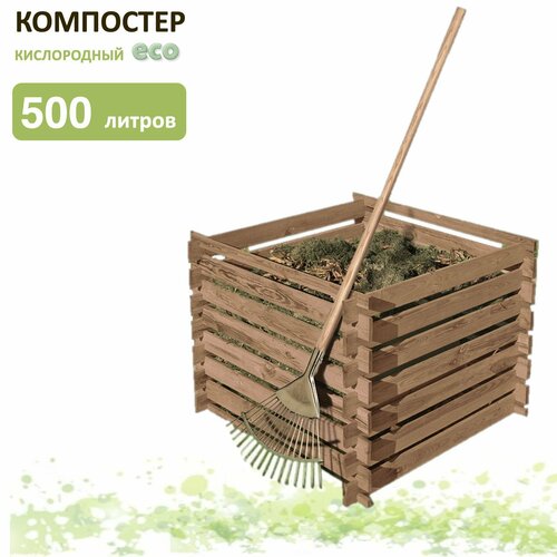   500  KDI Lavrussia   -     , -, 