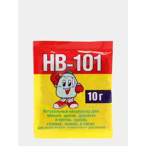   HB-101,   , 10    -     , -, 