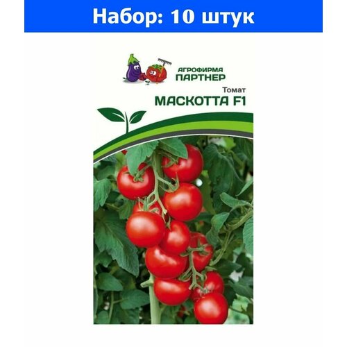    F1 0,05   () - 10     -     , -, 