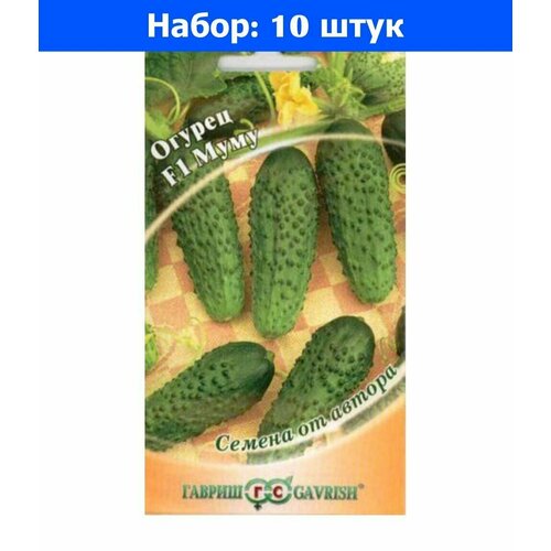    F1 10   ()  - 10     -     , -, 