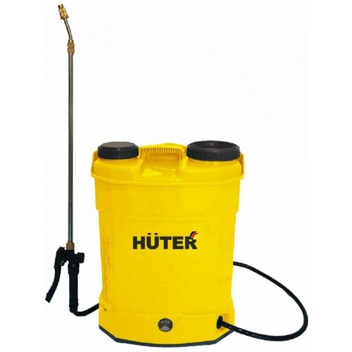    SP-16AC Huter 70/13/29   -     , -, 