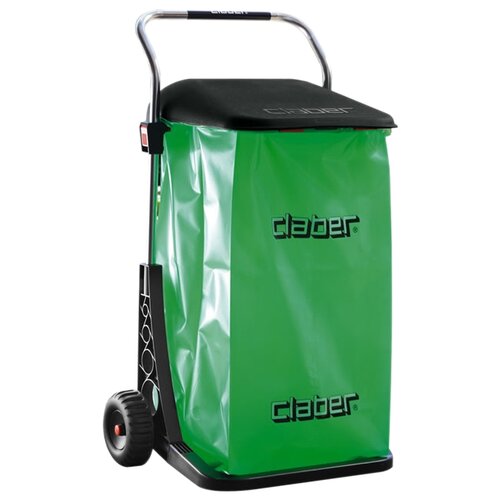   Claber Carry Cart Eco 8934, 110    -     , -, 