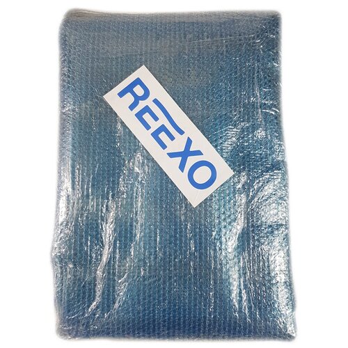    Reexo Blue Cut, , 400 ,    3*2 ,  -  1    -     , -, 