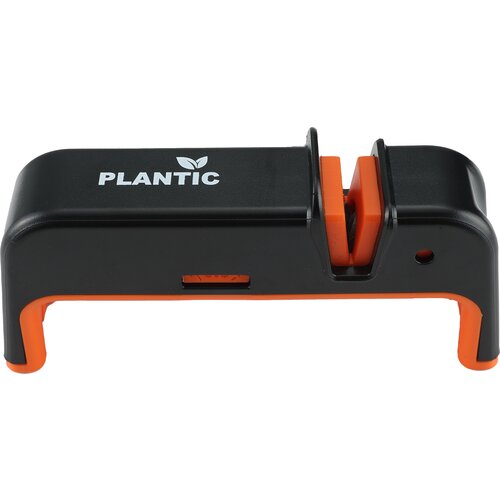      Plantic 35302-01 /   -     , -, 