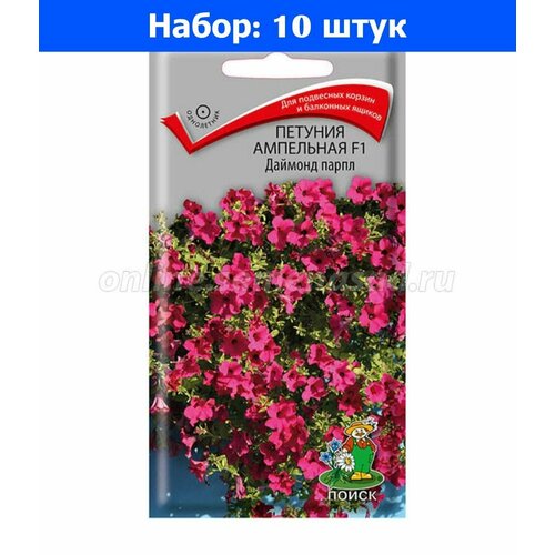     F1  5  100 () - 10     -     , -, 