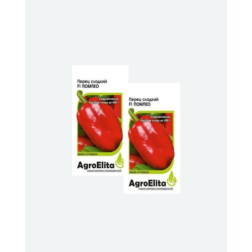      F1, 5, AgroElita, Nunhems(2 )   -     , -, 