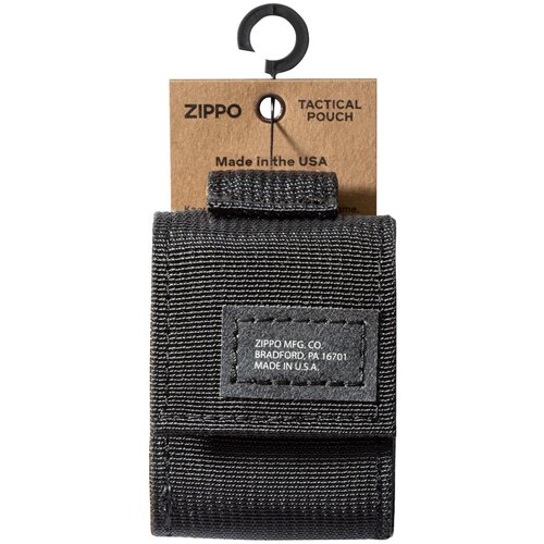     Zippo 48400        -     , -, 