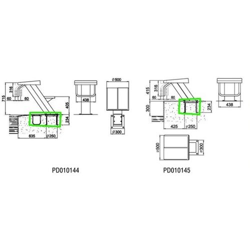       IML PD010144/PD010145 (2 ),  -  1    -     , -, 