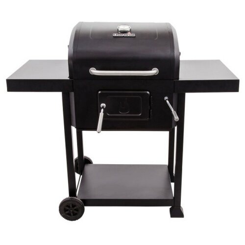     Char-Broil Performance 580, 12255112    -     , -, 