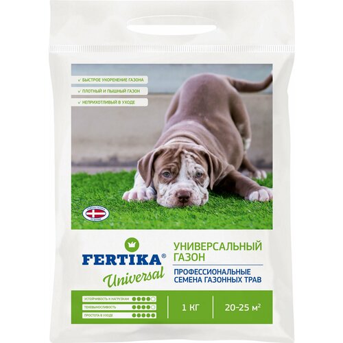    Fertika Universal 4.5  (  -50%;    1-40%;   -10%)   -     , -, 