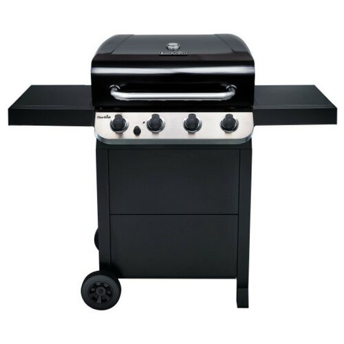    Char-Broil Performance 4, 134.962.2114.3    -     , -, 