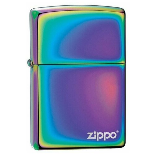     ZIPPO Spectrum 151   -     , -, 