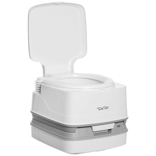    Thetford   THETFORD Porta Potti 145 (92802), 12    -     , -, 