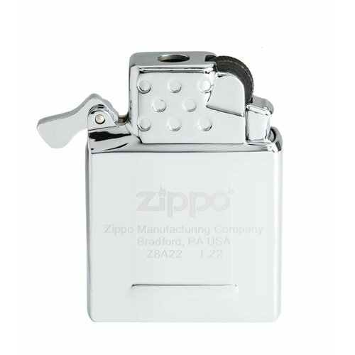     ()    Zippo 65809      -     , -, 