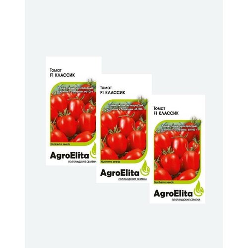     F1, 10, AgroElita, Nunhems(3 )   -     , -, 