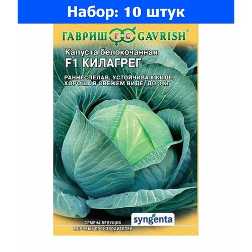   /  F1 10  () - 10     -     , -, 