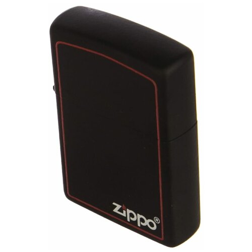  Zippo  Zippo 218 ZB   -     , -, 