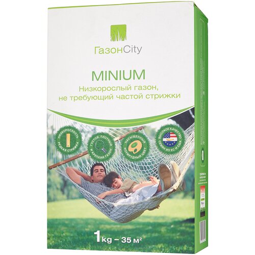    City MINIUM  , 1    -     , -, 