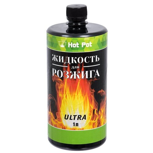  Hot Pot    Ultra 61384, 1  12 . 1000  900    -     , -, 