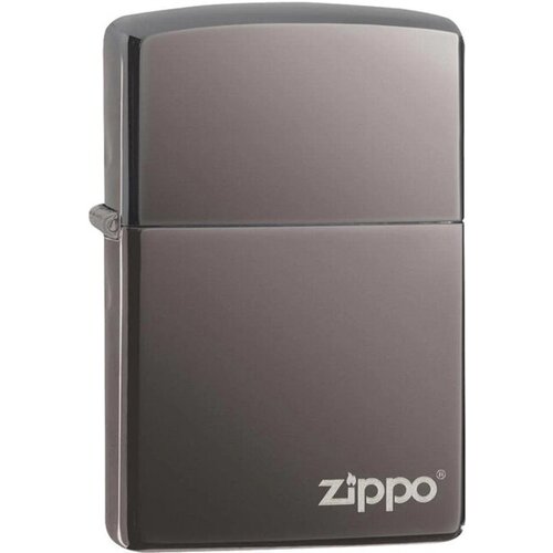   Zippo 150ZL   -     , -, 