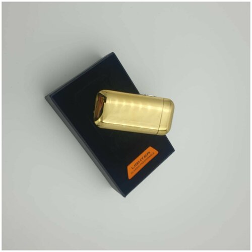    USB Luxlite 003 Gold     -     , -, 