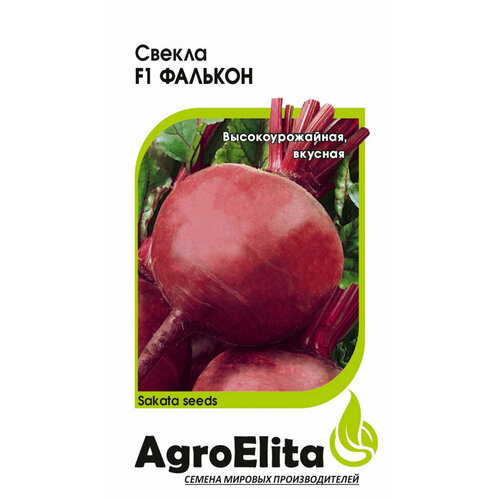     F1, 1,0, AgroElita, Sakata   -     , -, 