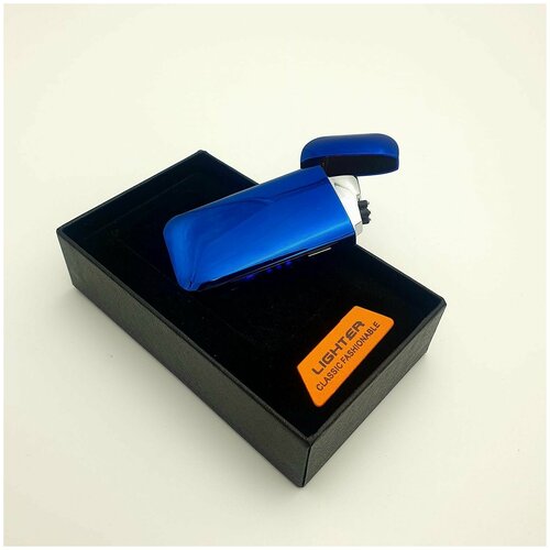    Luxlite T003 Blue USB     -     , -, 