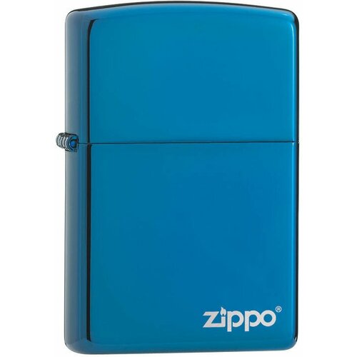    ZIPPO Classic   Sapphire, /,    ,    -     , -, 