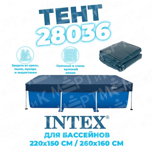       260160. Intex 28036   -     , -, 