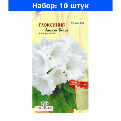     F1 8  30 ( ) - 10     -     , -, 