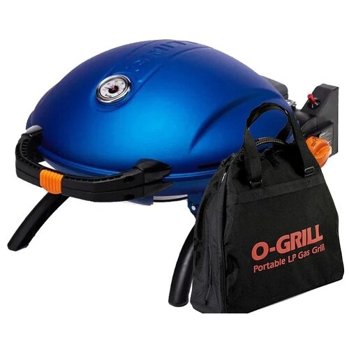    O-GRILL 800T   A  , 56.528.558    -     , -, 