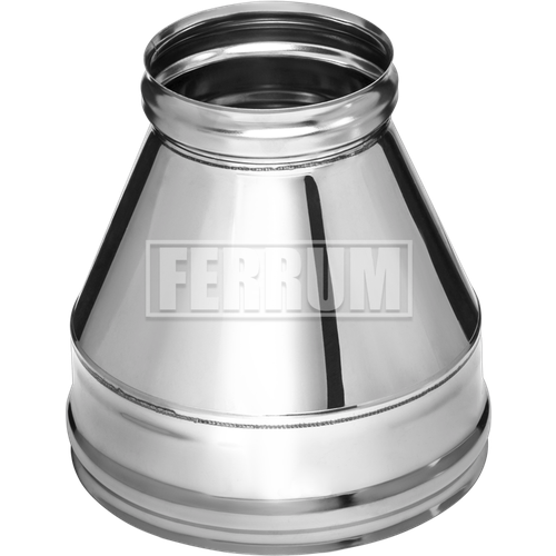   Ferrum () 0,5 d115200    -     , -, 