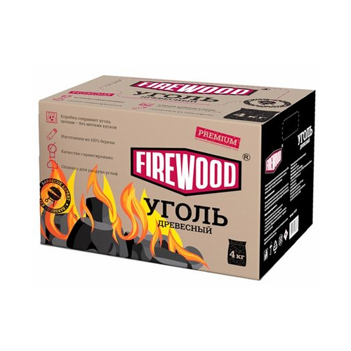  Firewood  , 4  31.59    -     , -, 