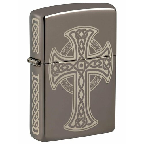   Celtic Cross Design 48614   -     , -, 