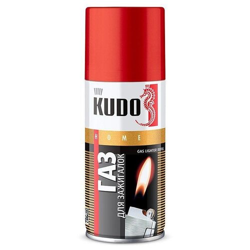  KUDO    , 140  // 300  98    -     , -, 