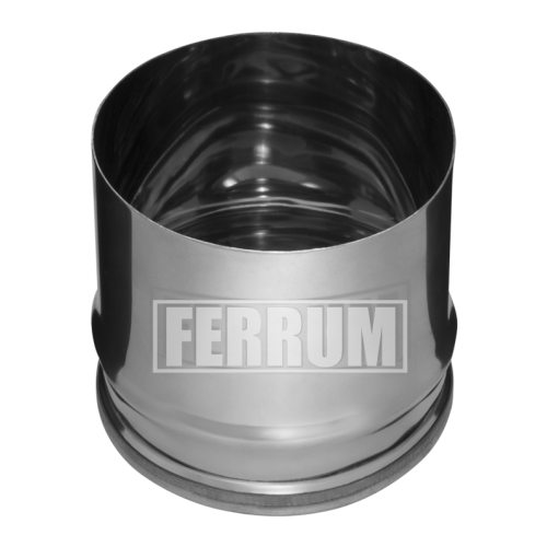      0,5  d180 Ferrum   -     , -, 