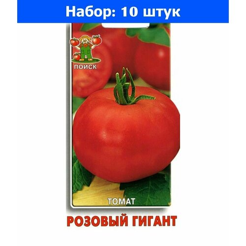     0,1   () - 10     -     , -, 