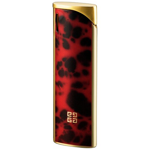    GIVENCHY MDL5000 Red-Marble Lacquer, GV 5005   -     , -, 