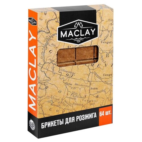  Maclay   , 64 ., 5073004  64 . 244    -     , -, 