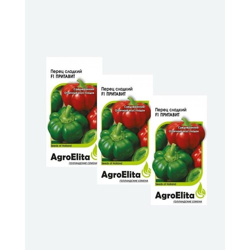      F1, 5, AgroElita, Seminis(3 )   -     , -, 