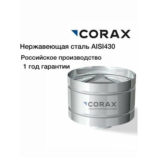  -    CORAX (430/0,5)   -     , -, 
